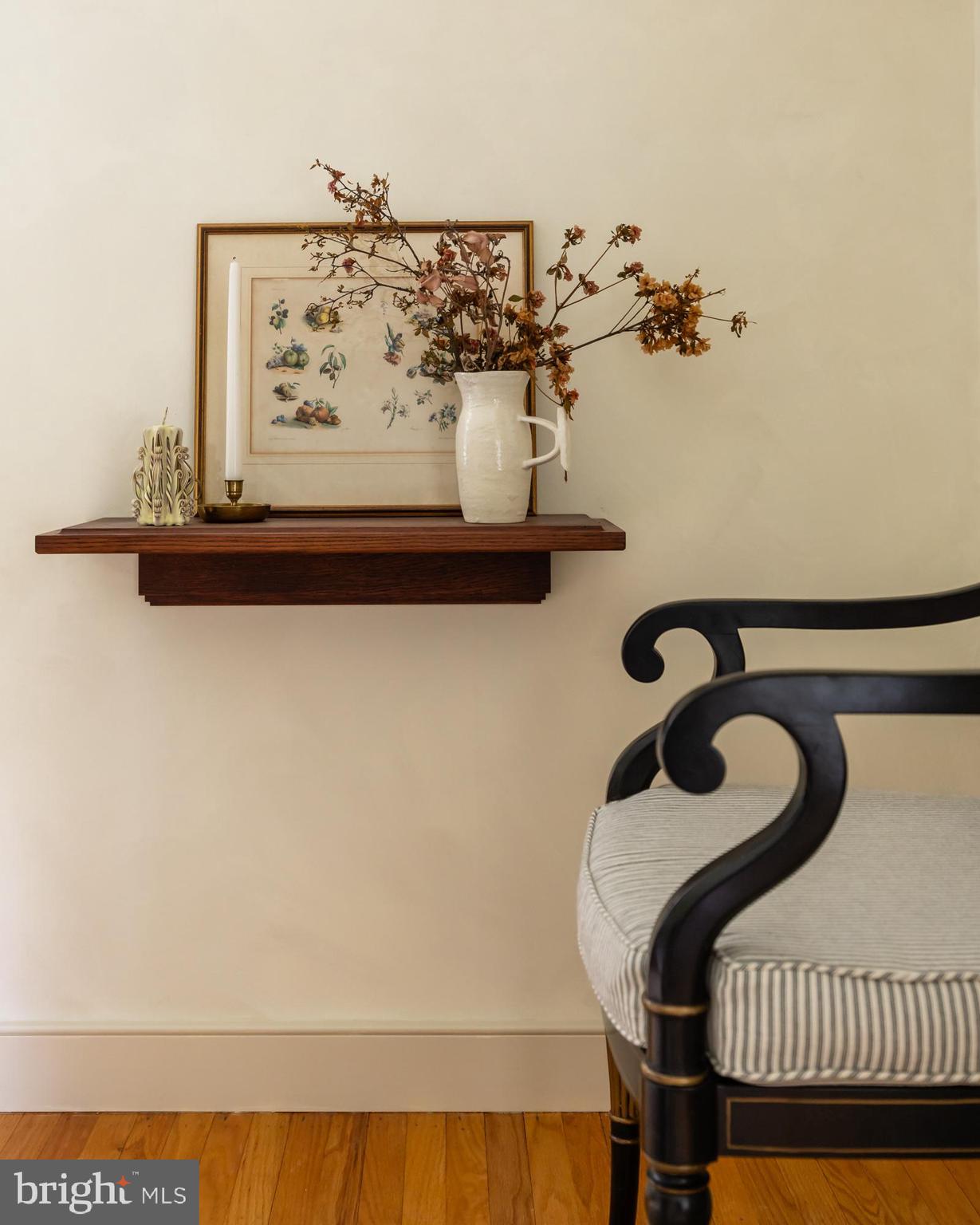 118 Barcroft Drive Cherry Hill, NJ 08034 - Photo 15 of 75 a view of a chandelier in a room