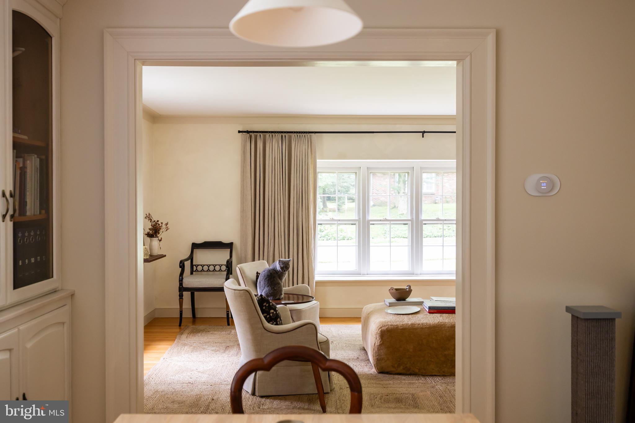 118 Barcroft Drive Cherry Hill, NJ 08034 - Photo 22 of 75