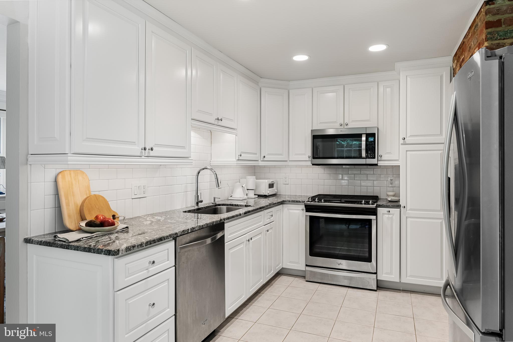 118 Barcroft Drive Cherry Hill, NJ 08034 - Photo 23 of 75