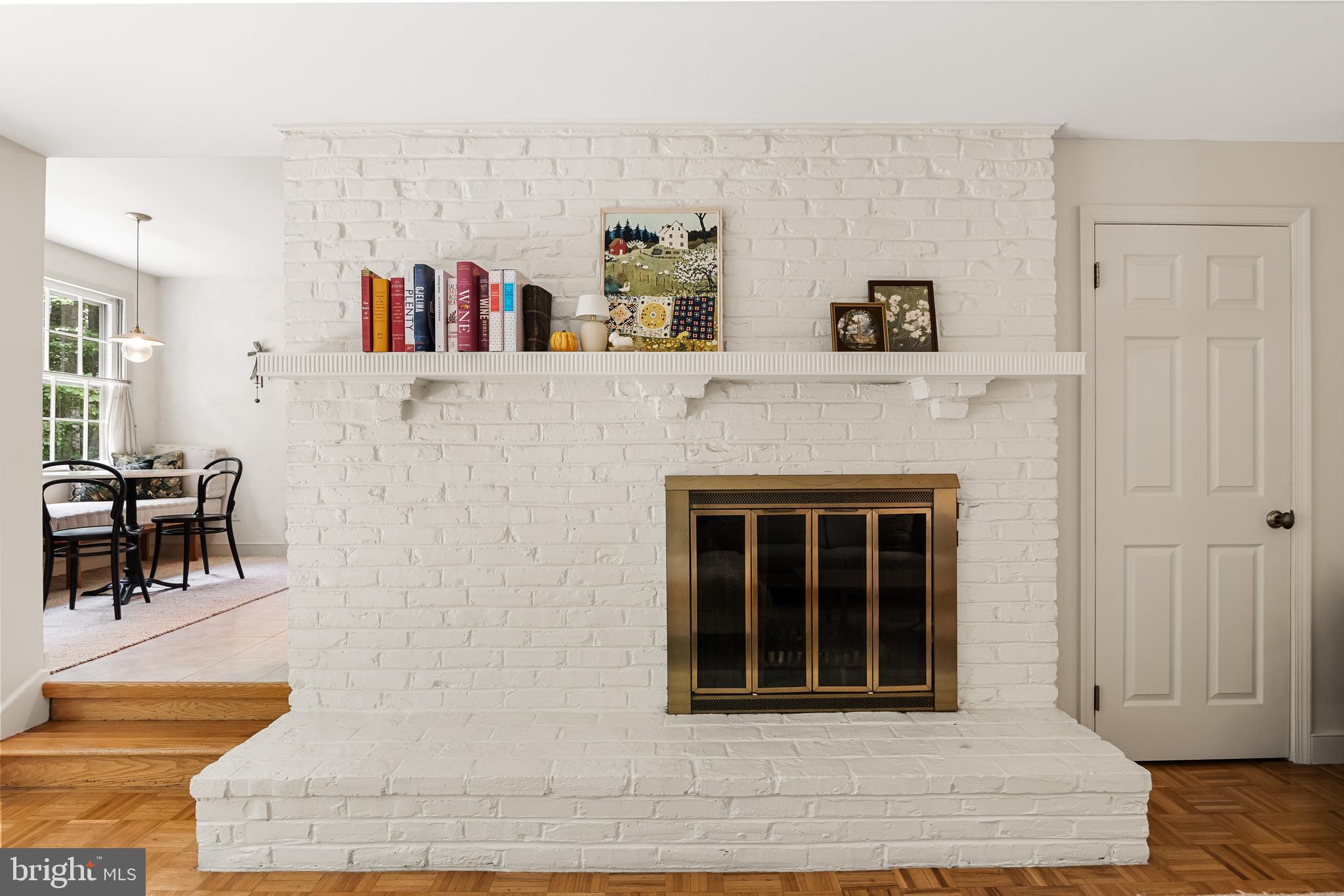 118 Barcroft Drive Cherry Hill, NJ 08034 - Photo 32 of 75