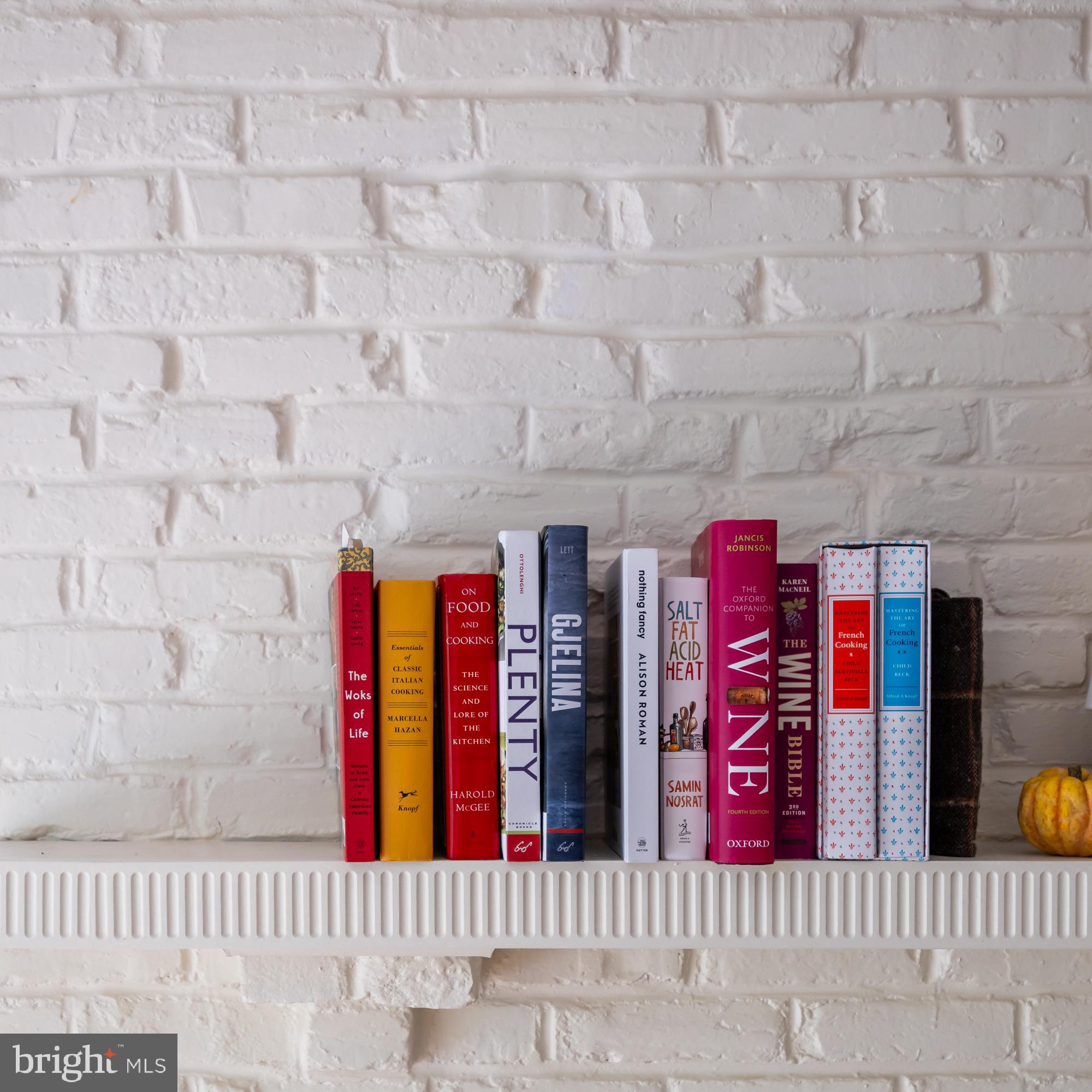 118 Barcroft Drive Cherry Hill, NJ 08034 - Photo 33 of 75