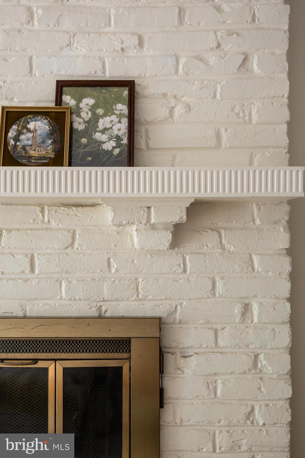 118 Barcroft Drive Cherry Hill, NJ 08034 - Photo 34 of 75