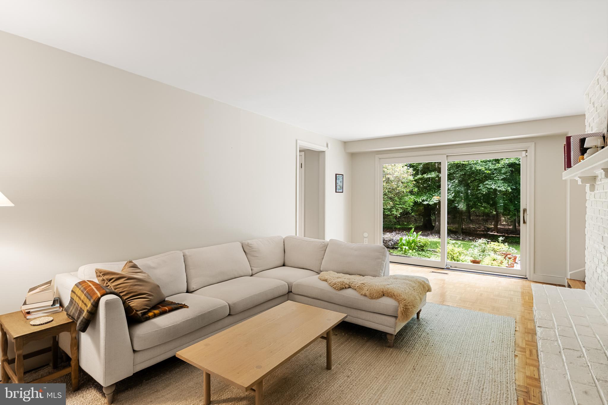 118 Barcroft Drive Cherry Hill, NJ 08034 - Photo 35 of 75