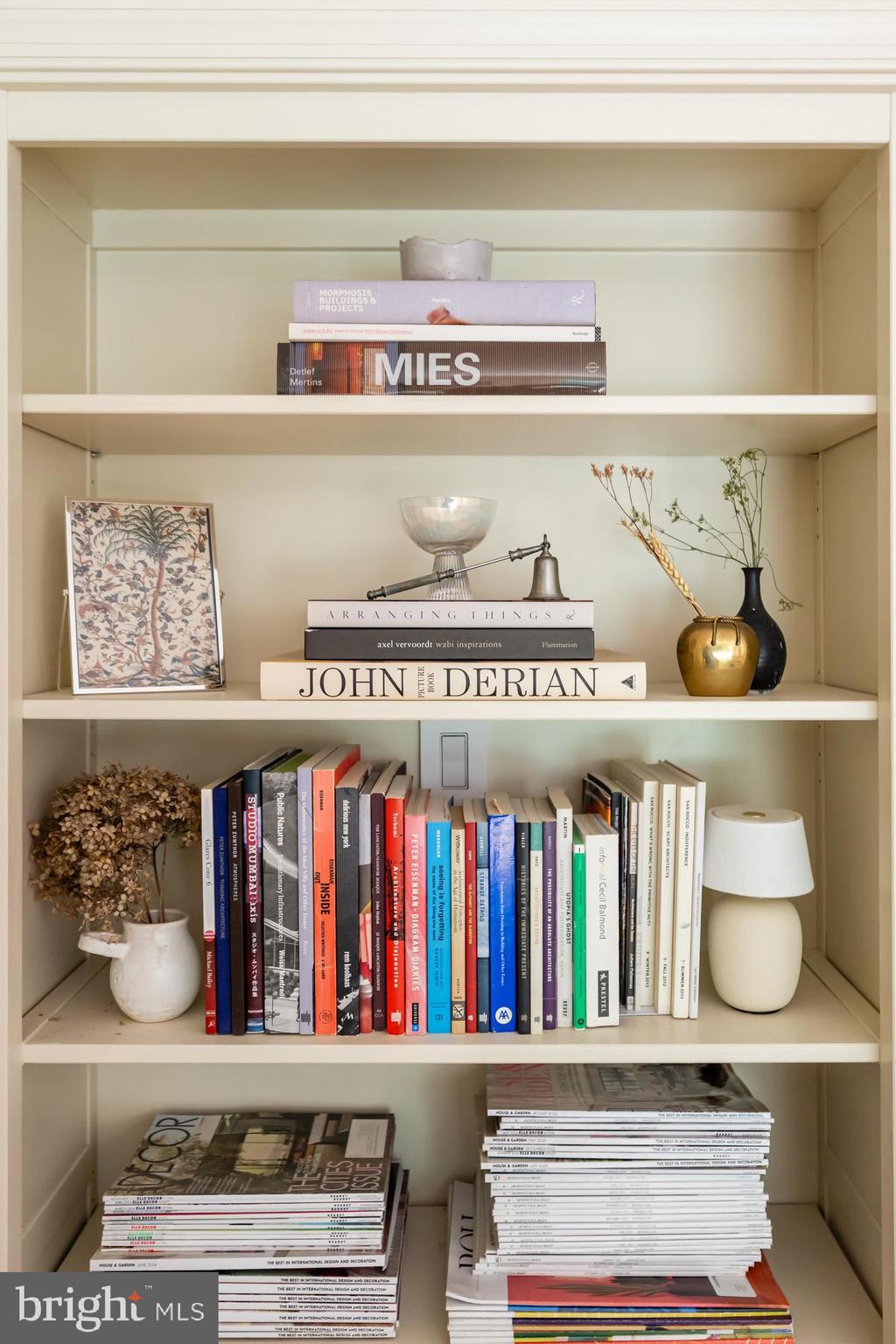 118 Barcroft Drive Cherry Hill, NJ 08034 - Photo 39 of 75