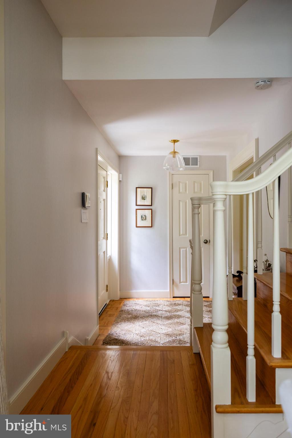 118 Barcroft Drive Cherry Hill, NJ 08034 - Photo 42 of 75