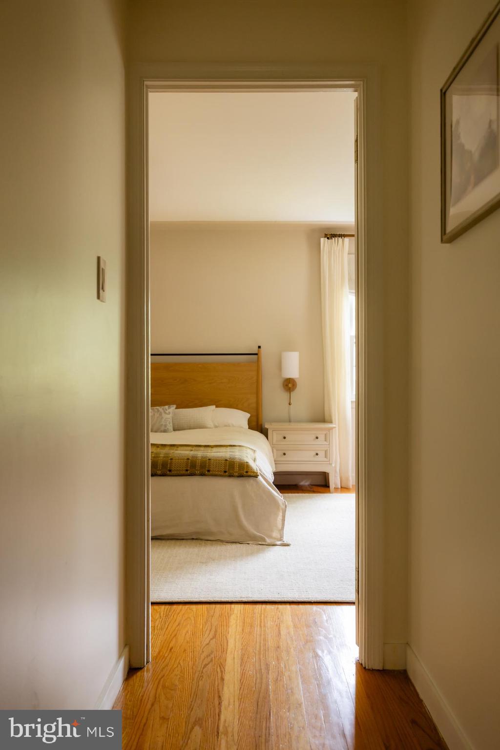 118 Barcroft Drive Cherry Hill, NJ 08034 - Photo 43 of 75