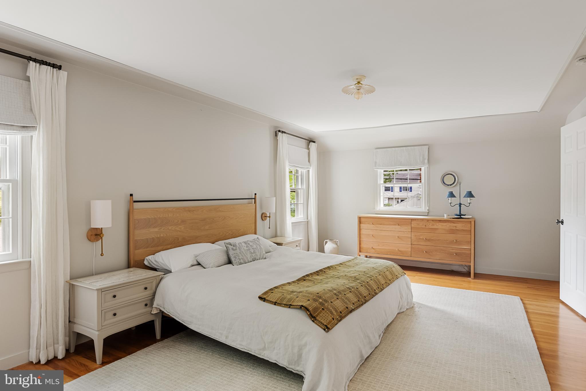 118 Barcroft Drive Cherry Hill, NJ 08034 - Photo 45 of 75