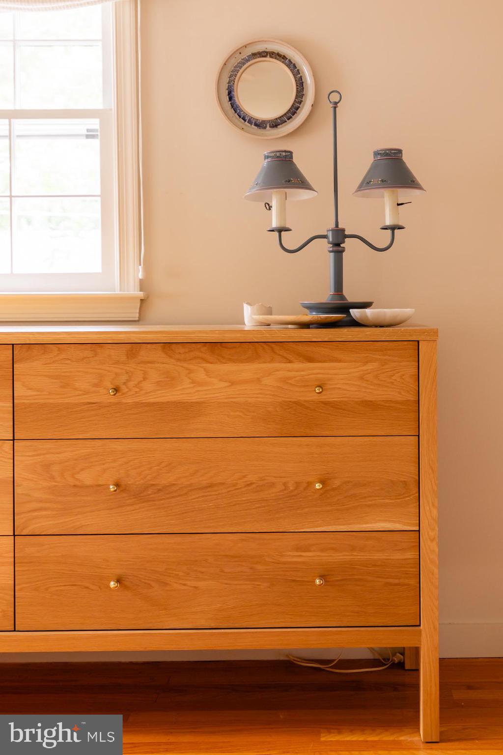 118 Barcroft Drive Cherry Hill, NJ 08034 - Photo 47 of 75