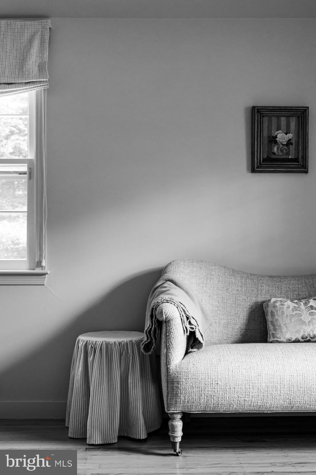 118 Barcroft Drive Cherry Hill, NJ 08034 - Photo 51 of 75 a living room with a couch and a window