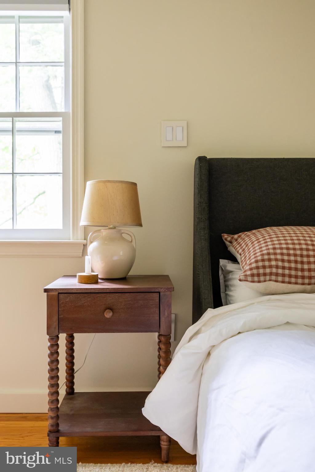 118 Barcroft Drive Cherry Hill, NJ 08034 - Photo 55 of 75