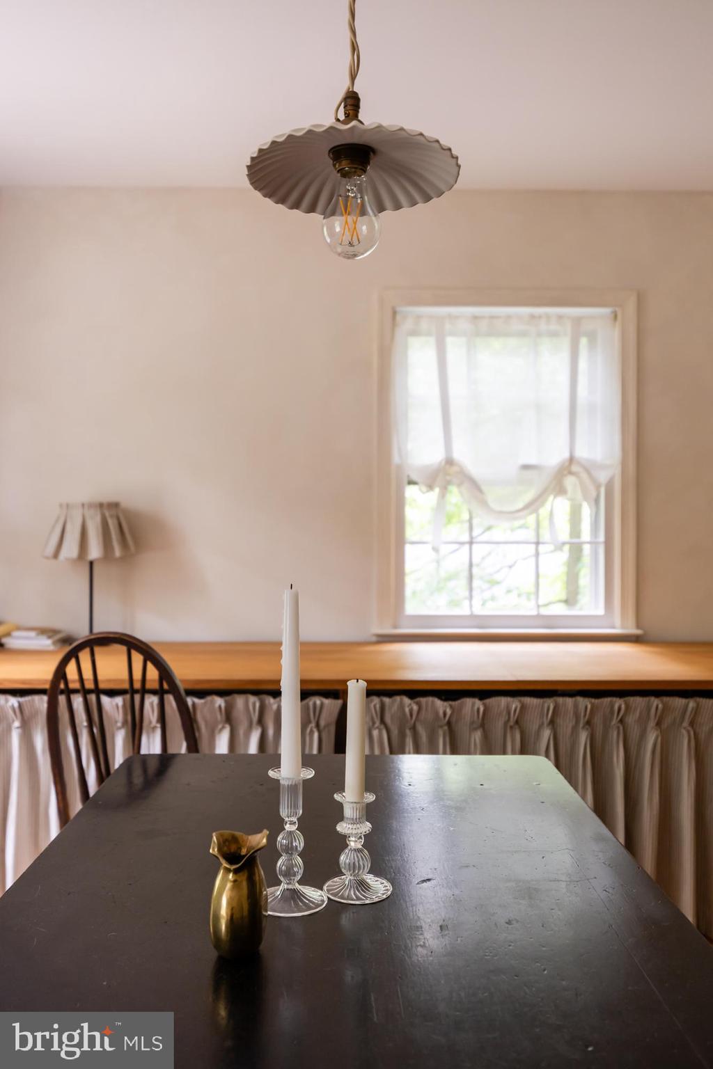 118 Barcroft Drive Cherry Hill, NJ 08034 - Photo 58 of 75