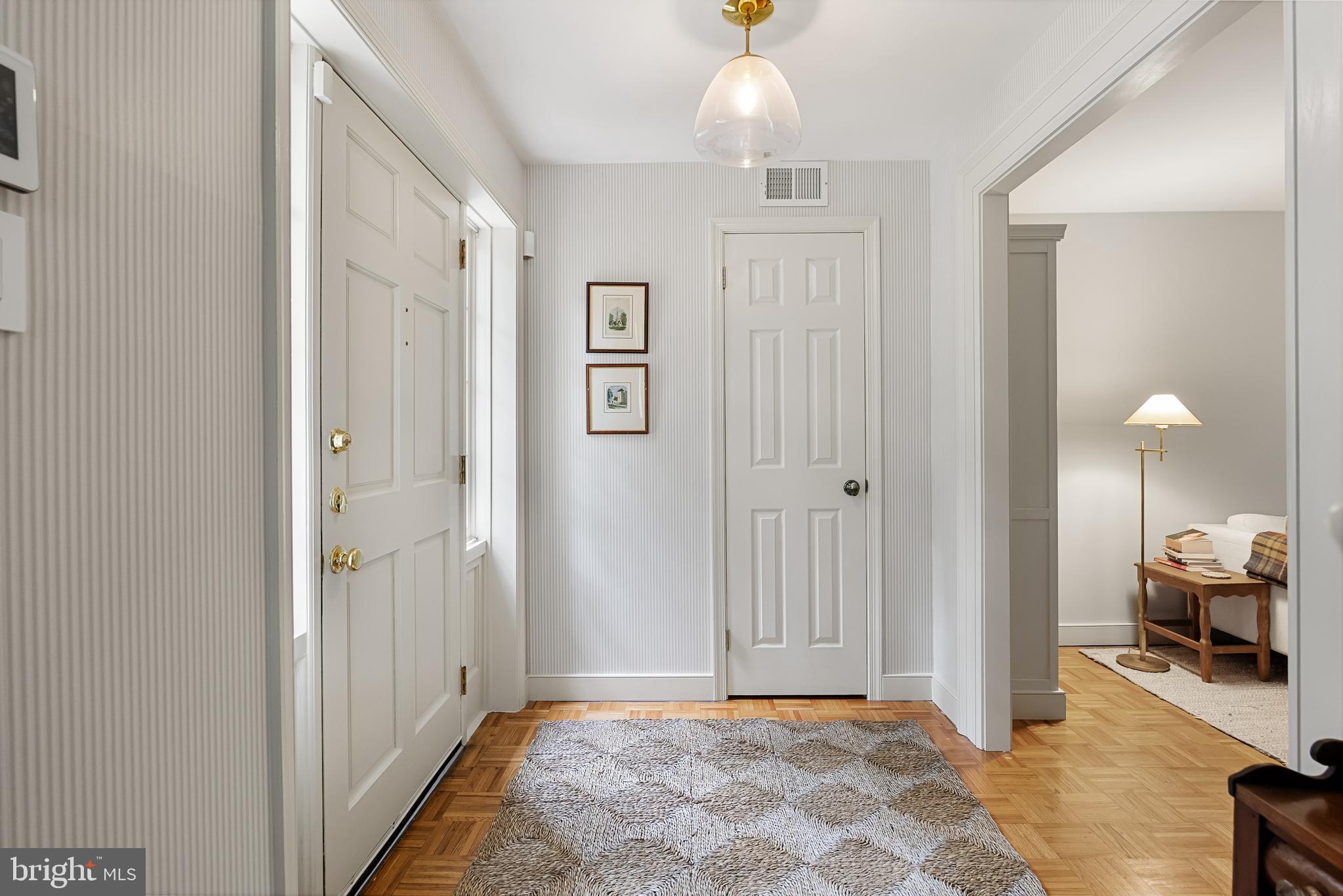 118 Barcroft Drive Cherry Hill, NJ 08034 - Photo 6 of 75