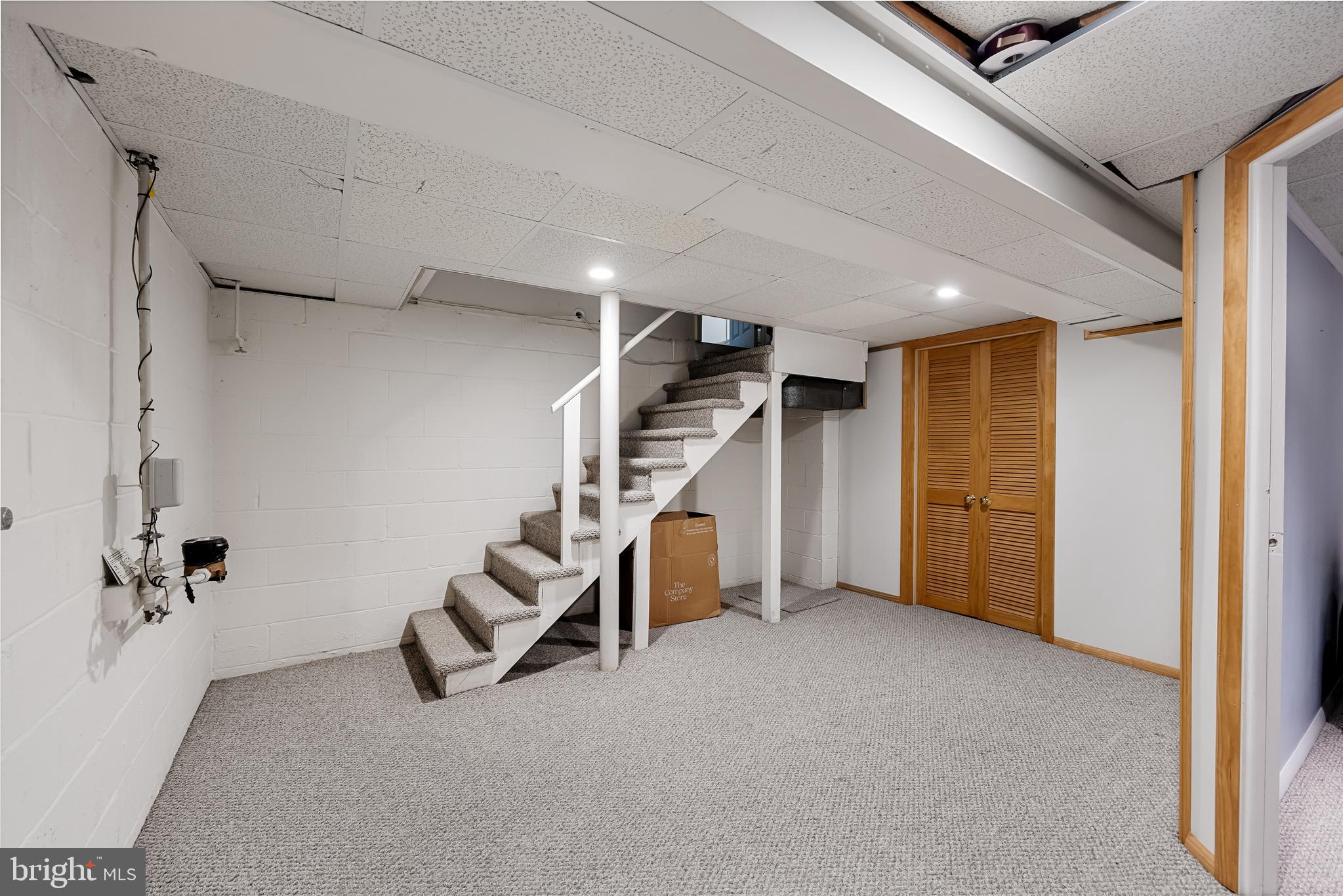 118 Barcroft Drive Cherry Hill, NJ 08034 - Photo 62 of 75