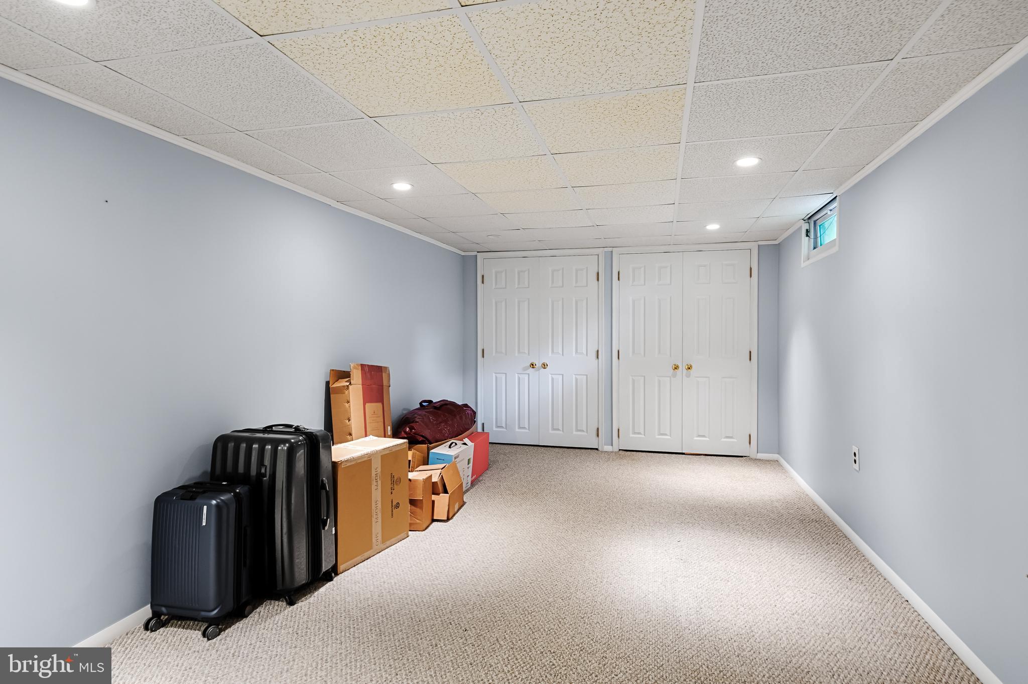 118 Barcroft Drive Cherry Hill, NJ 08034 - Photo 64 of 75 a view of a room with equipment