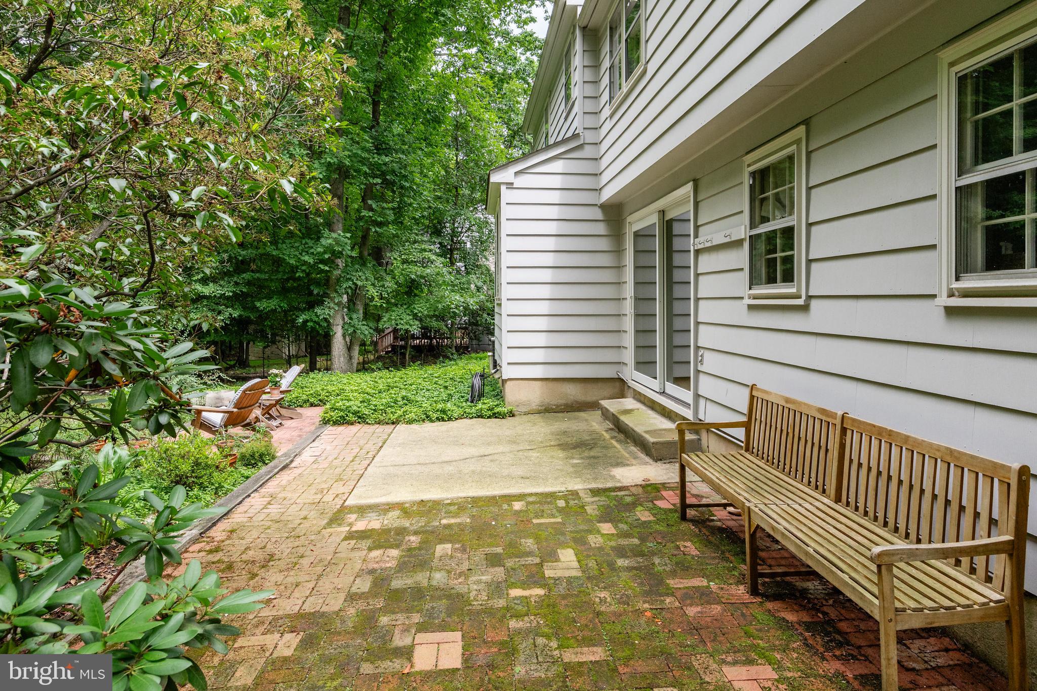 118 Barcroft Drive Cherry Hill, NJ 08034 - Photo 67 of 75