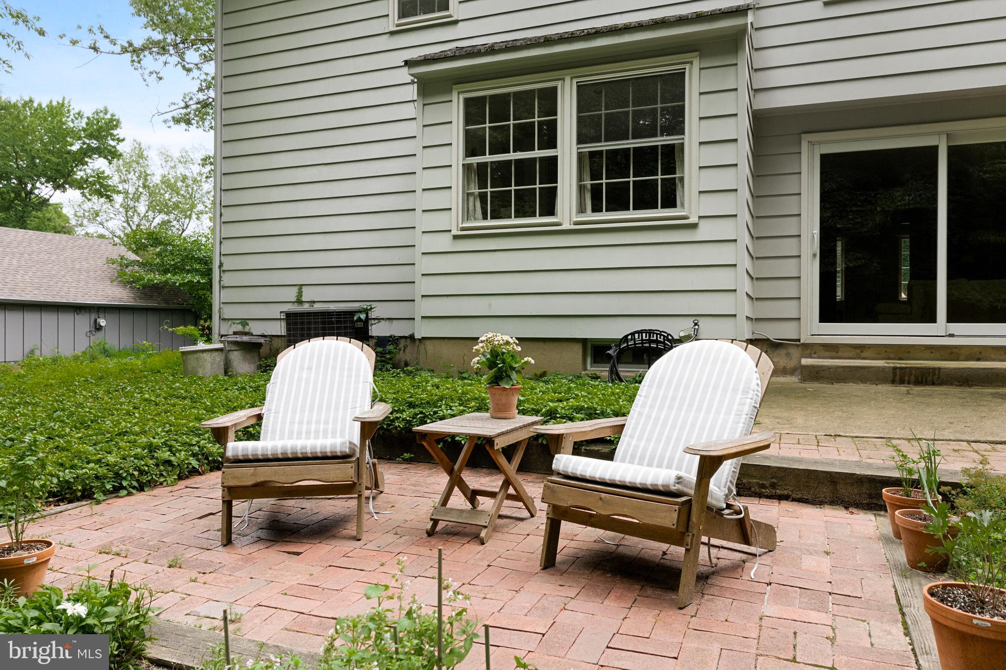 118 Barcroft Drive Cherry Hill, NJ 08034 - Photo 69 of 75