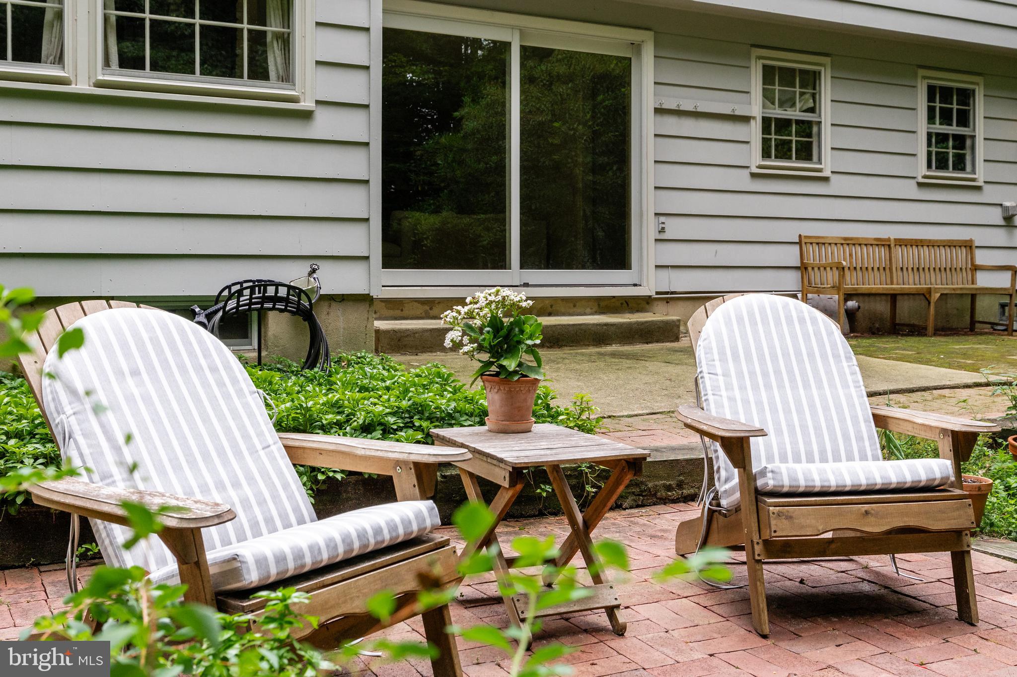 118 Barcroft Drive Cherry Hill, NJ 08034 - Photo 70 of 75