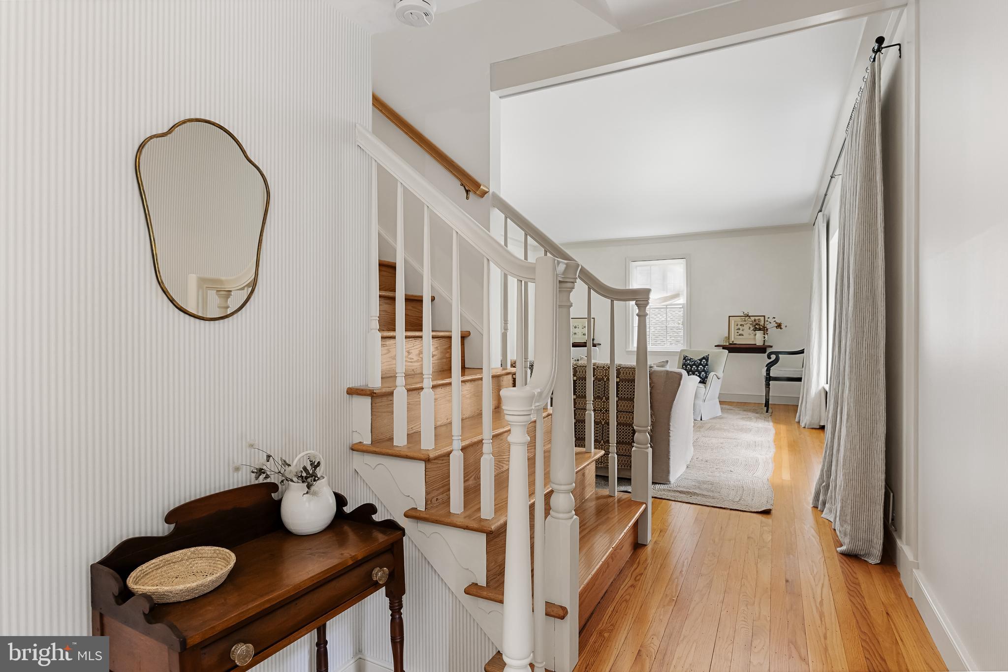 118 Barcroft Drive Cherry Hill, NJ 08034 - Photo 7 of 75