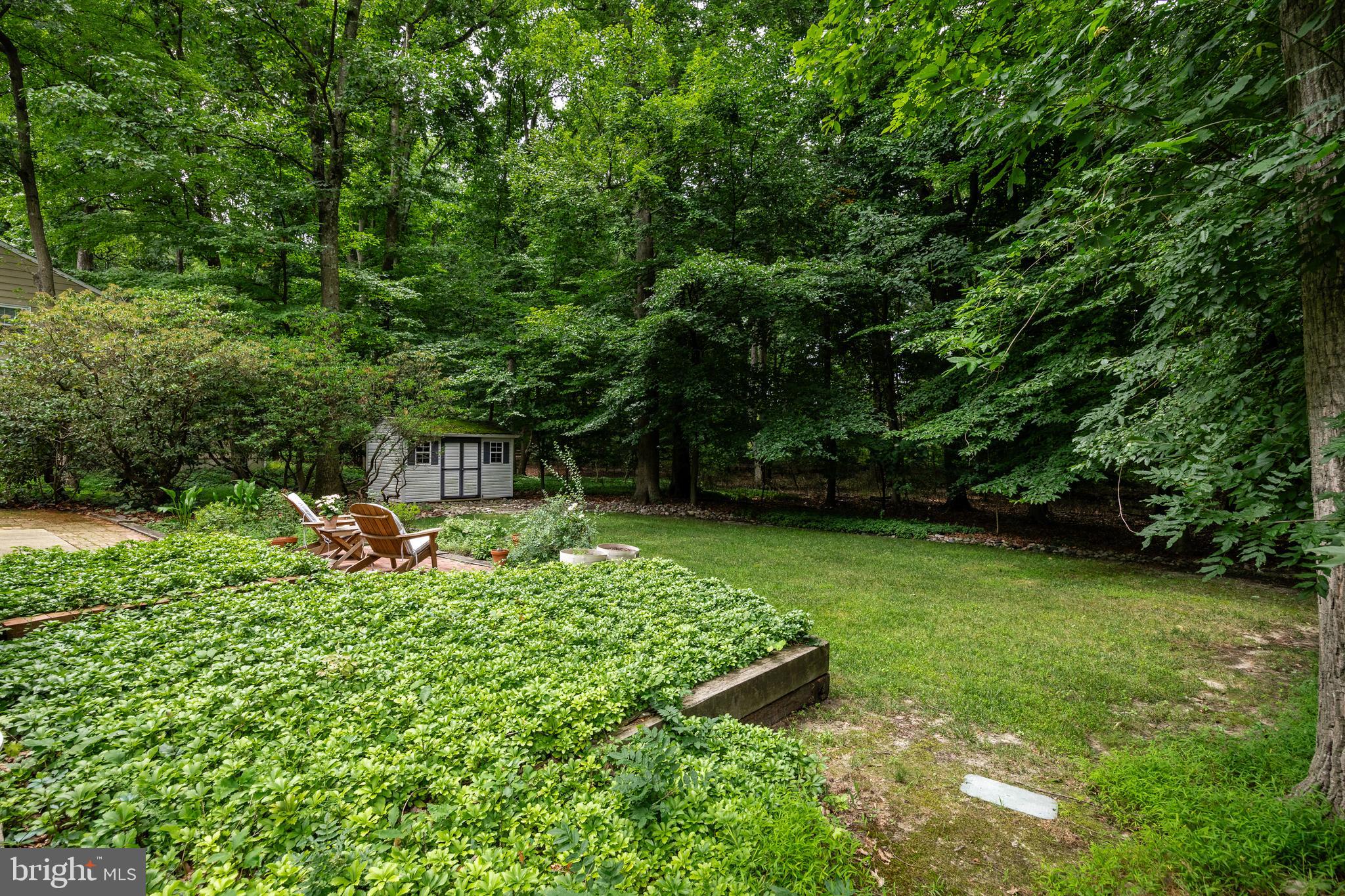 118 Barcroft Drive Cherry Hill, NJ 08034 - Photo 73 of 75