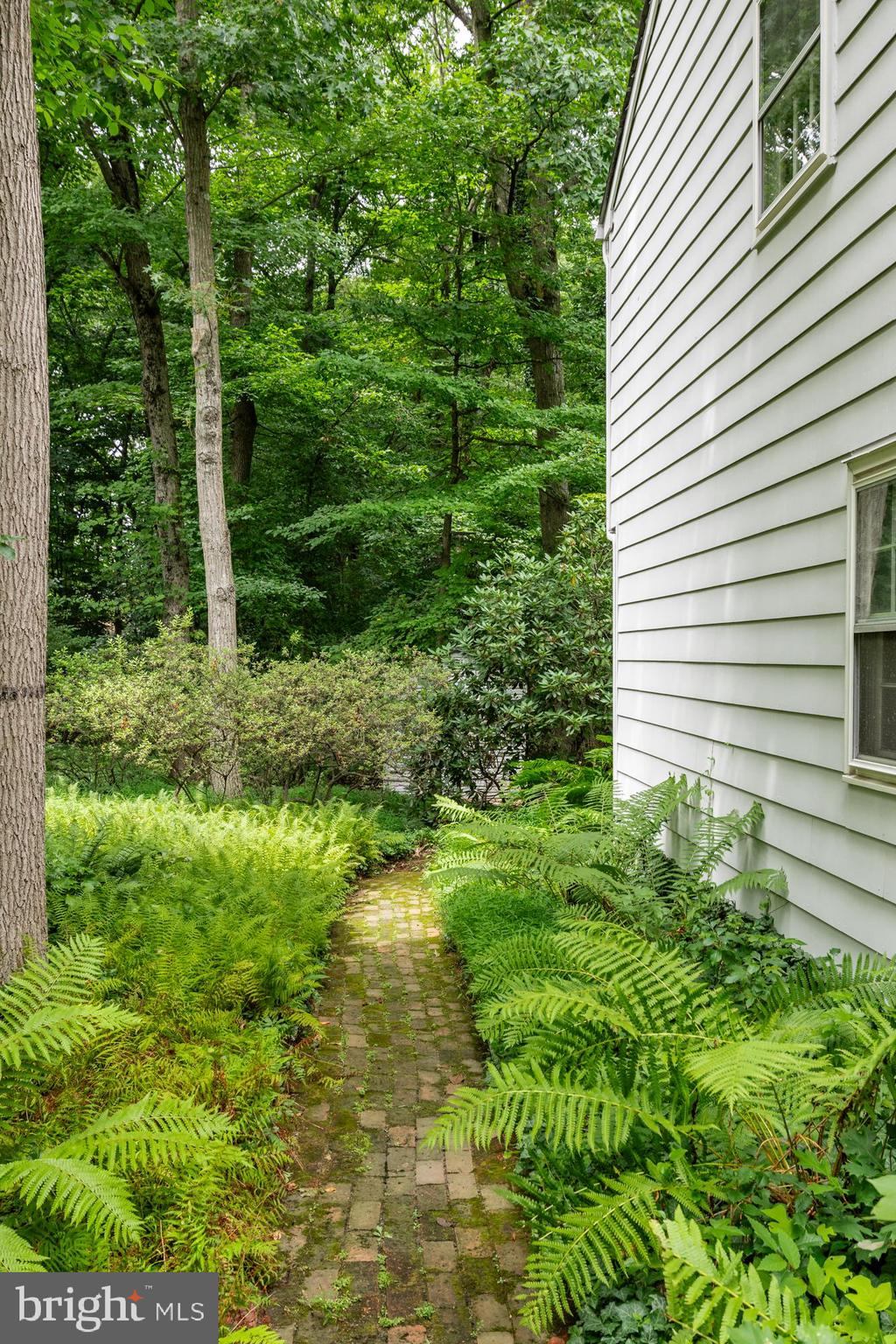 118 Barcroft Drive Cherry Hill, NJ 08034 - Photo 74 of 75