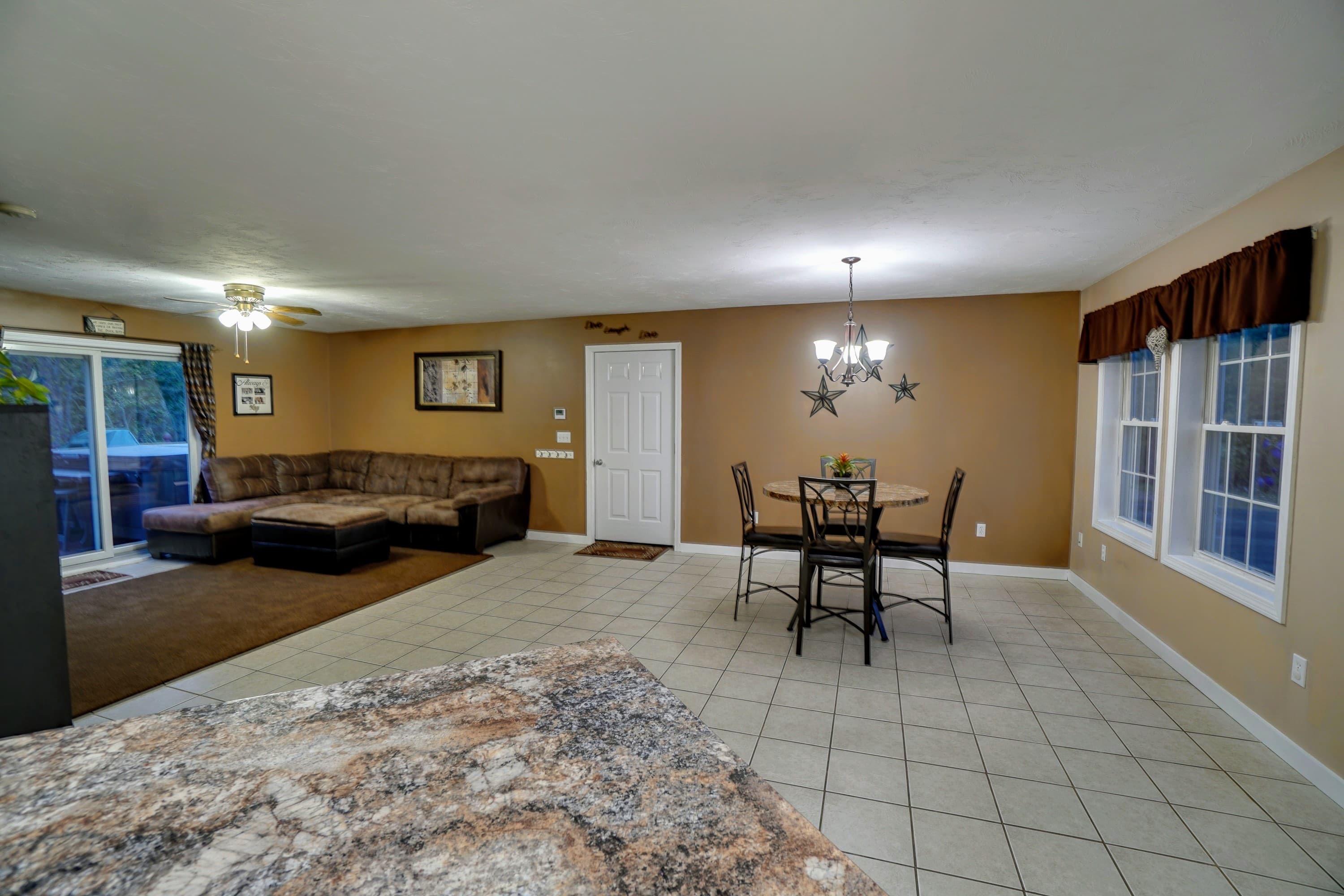 160 Philbrick Road Sidney, ME 04330 - Photo 7 of 26 006