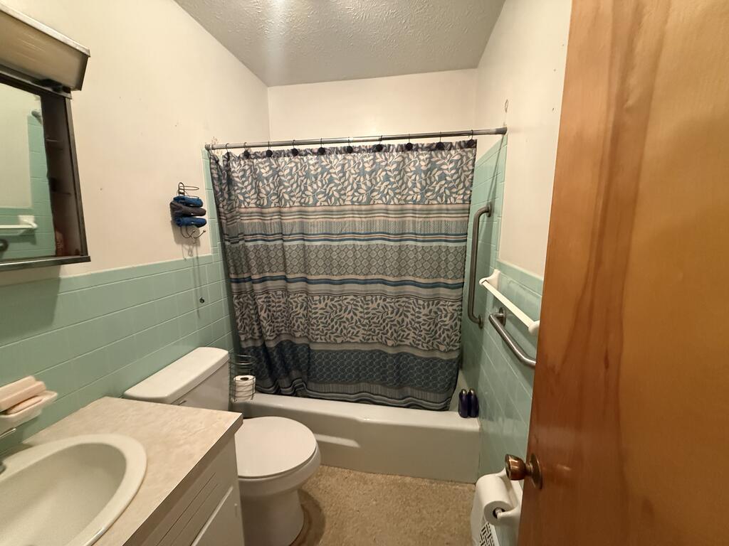 917 McGhee Road Woodlawn, VA 24381 - Photo 14 of 23 Gallery Image 14