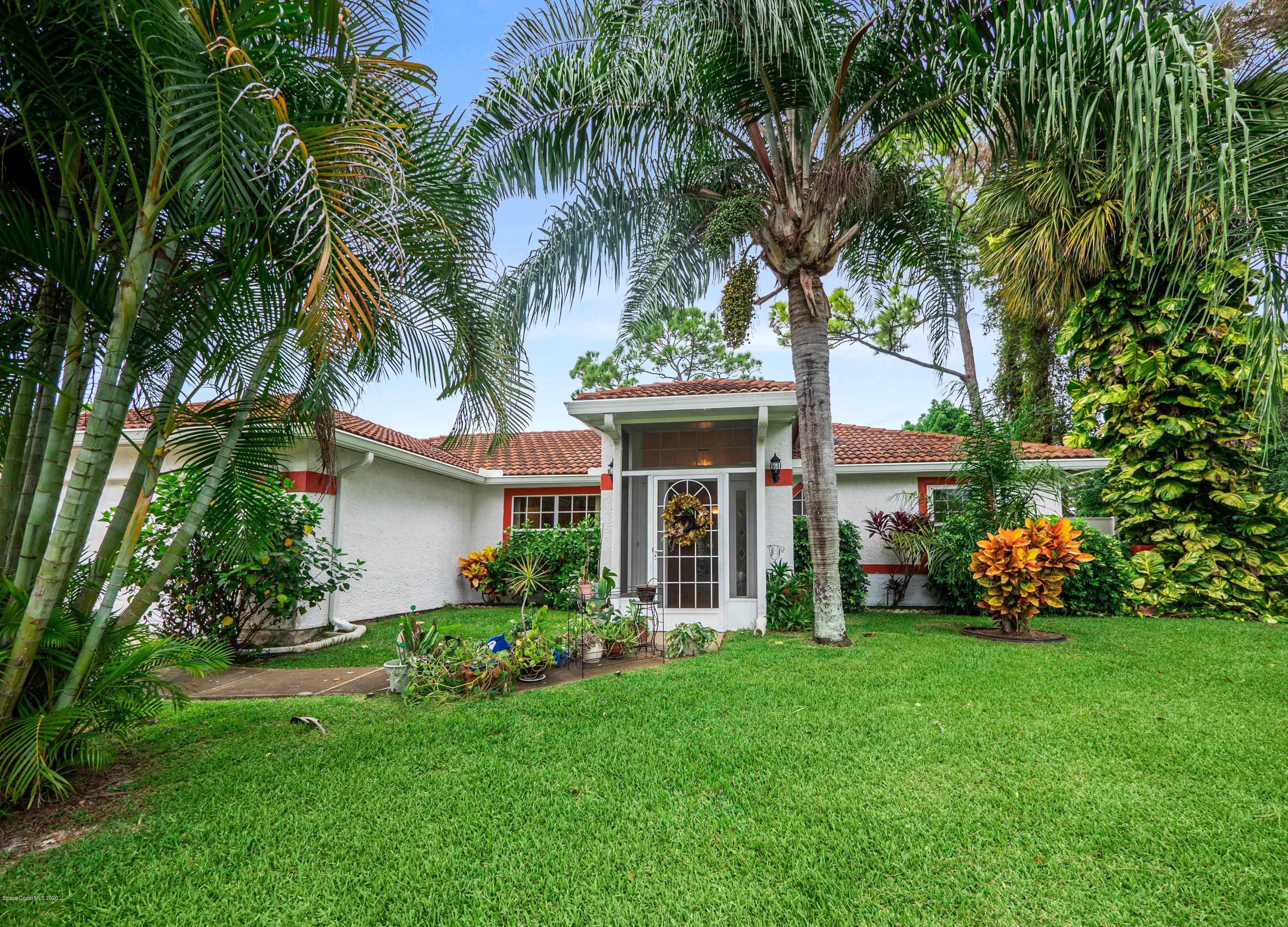 421 Raleigh Road Southeast Palm Bay, FL 32909 - Photo 1 of 25 P1430017-rzd