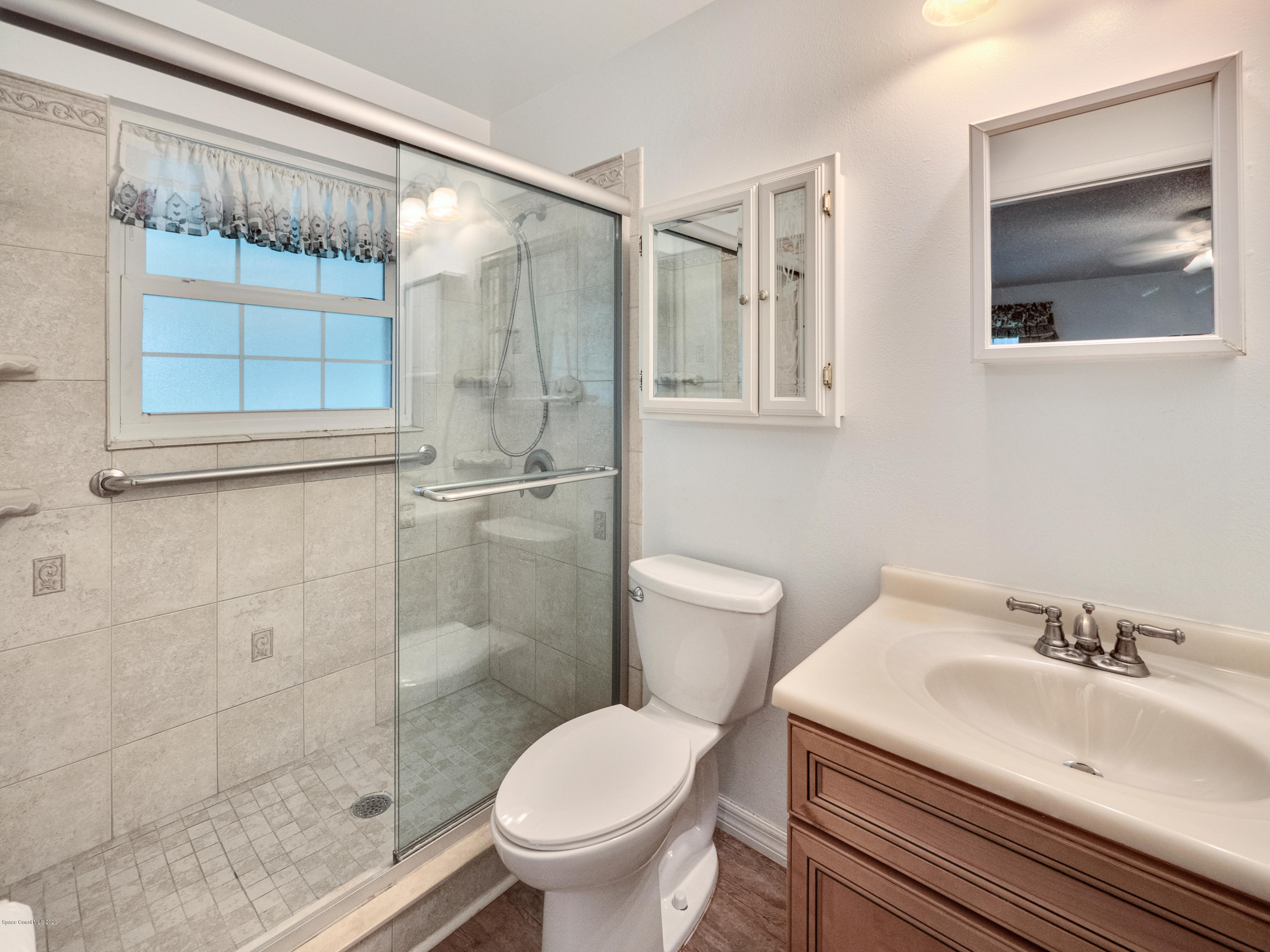 421 Raleigh Road Southeast Palm Bay, FL 32909 - Photo 12 of 25 P1430055