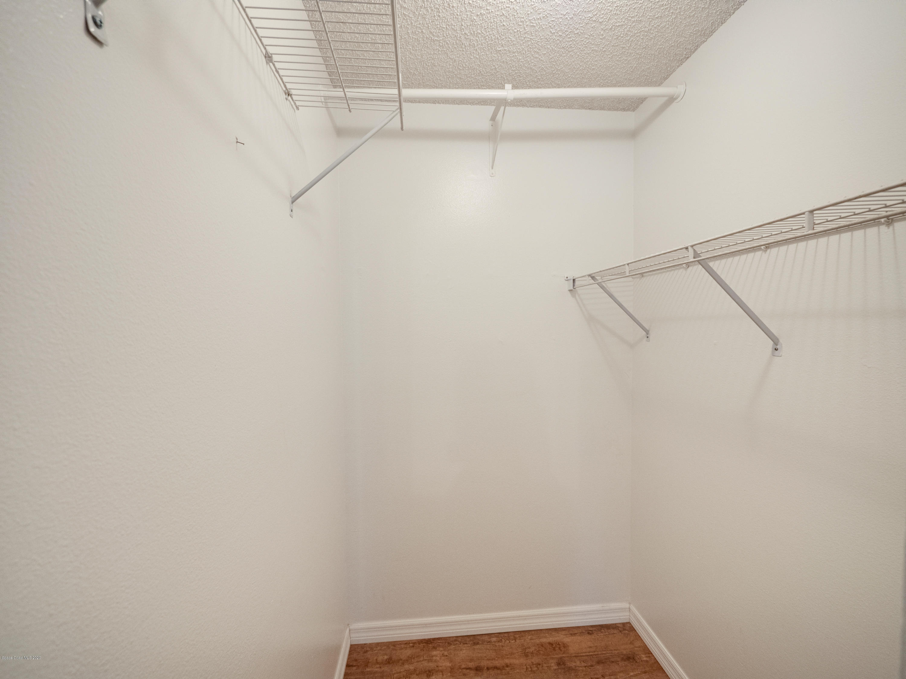 421 Raleigh Road Southeast Palm Bay, FL 32909 - Photo 13 of 25 P1430060