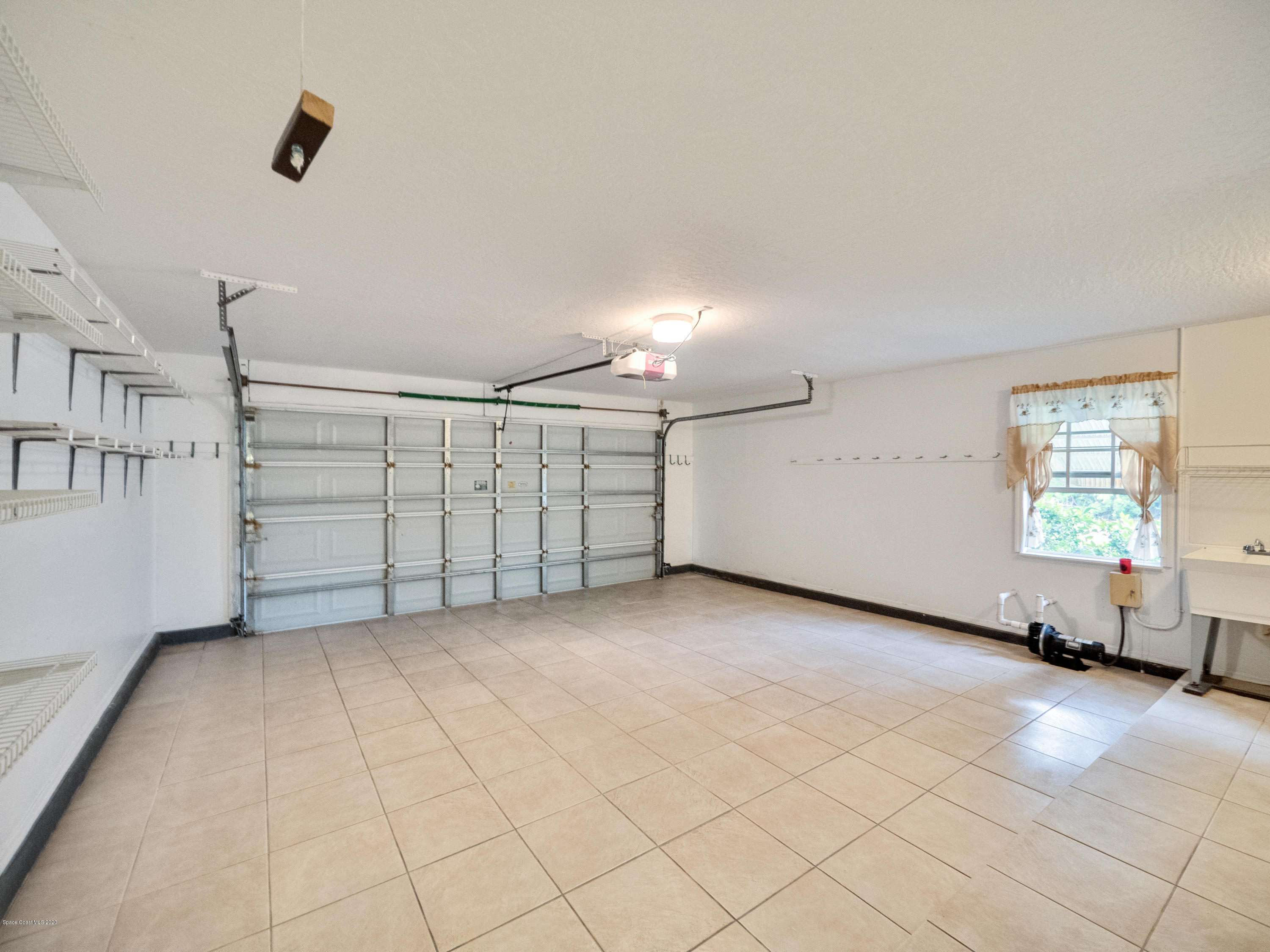 421 Raleigh Road Southeast Palm Bay, FL 32909 - Photo 15 of 25 P1430070