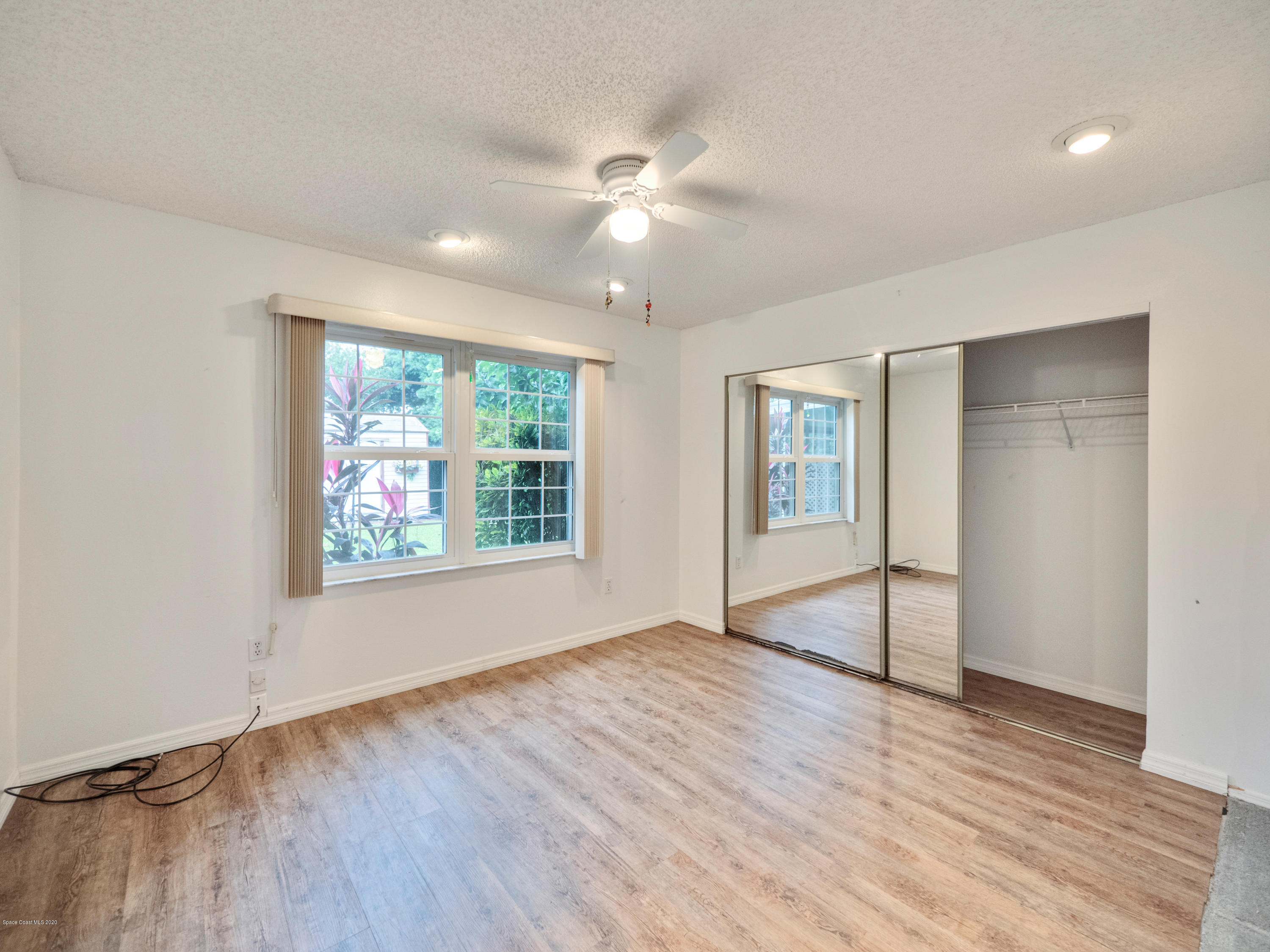421 Raleigh Road Southeast Palm Bay, FL 32909 - Photo 17 of 25 P1430080