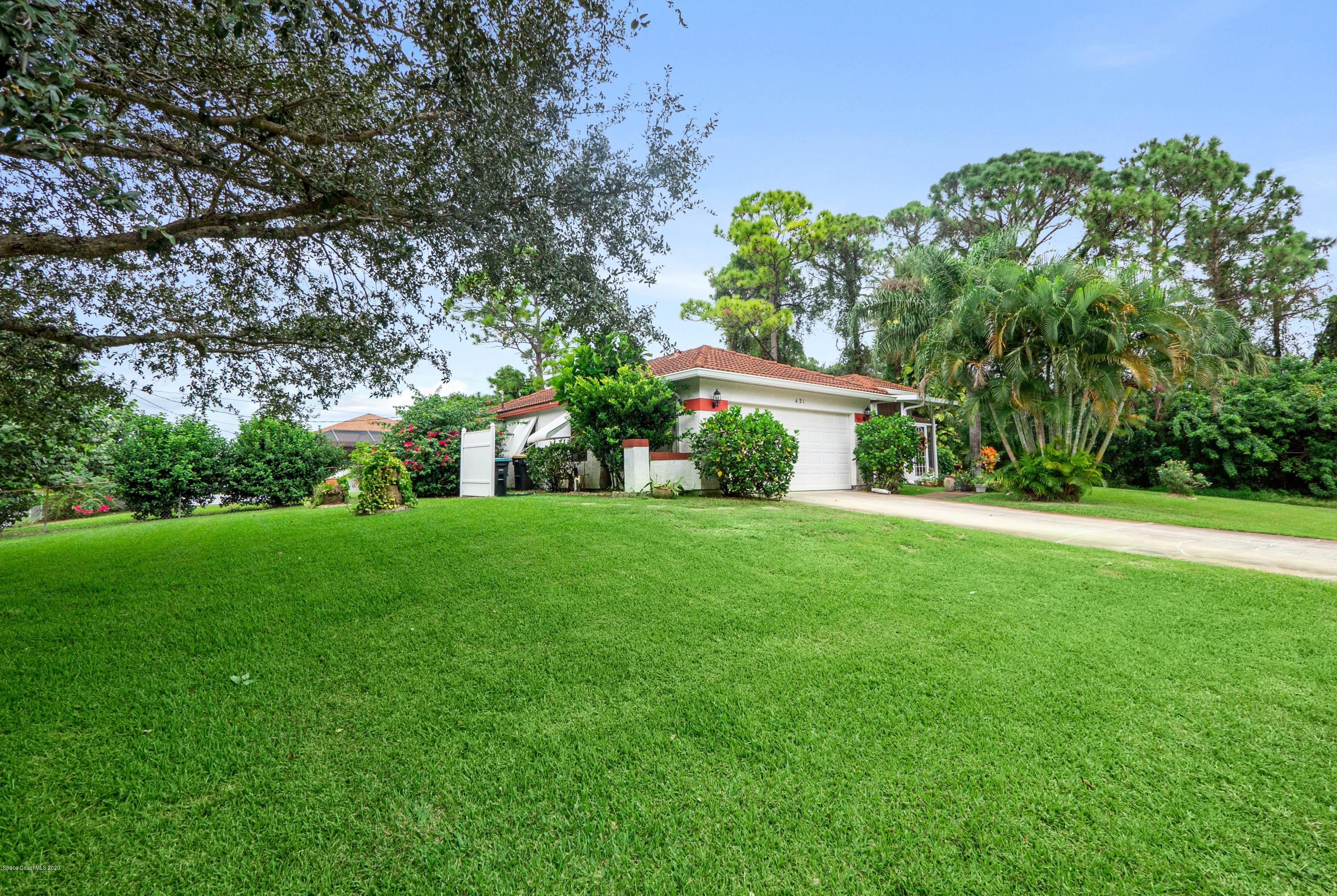 421 Raleigh Road Southeast Palm Bay, FL 32909 - Photo 3 of 25 P1430007-rzd