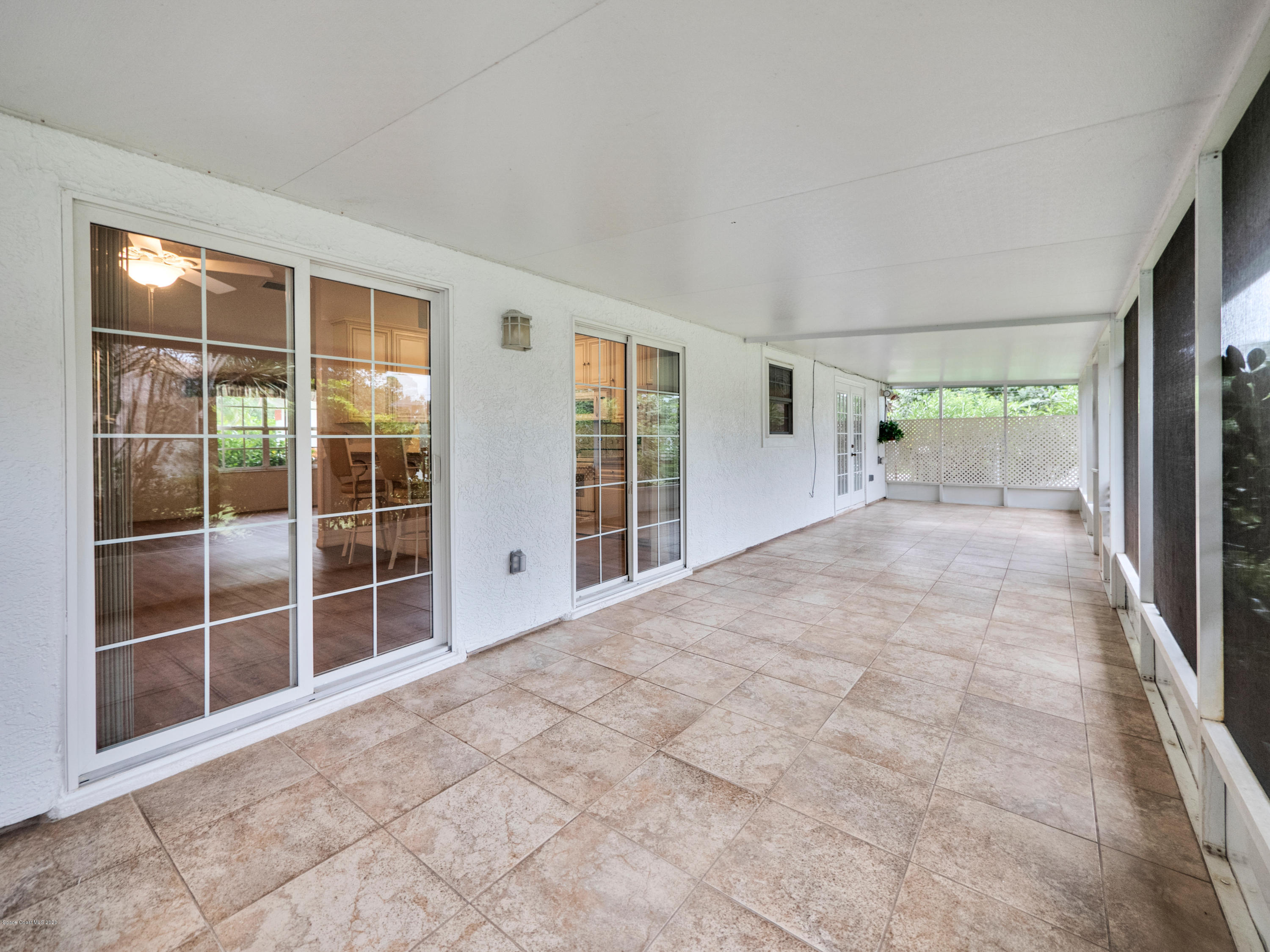 421 Raleigh Road Southeast Palm Bay, FL 32909 - Photo 21 of 25 P1430100