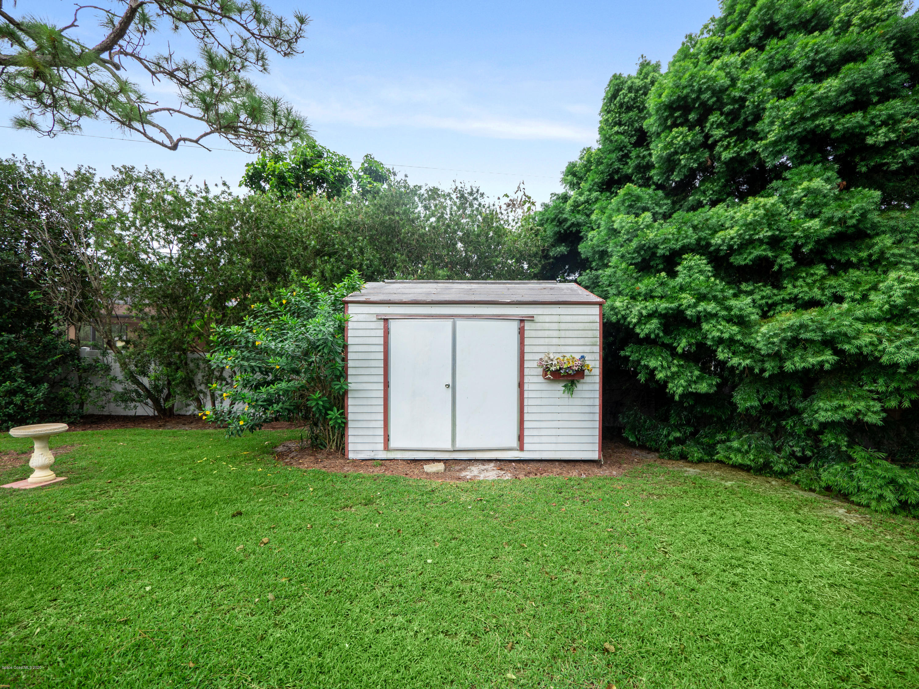 421 Raleigh Road Southeast Palm Bay, FL 32909 - Photo 23 of 25 P1430117