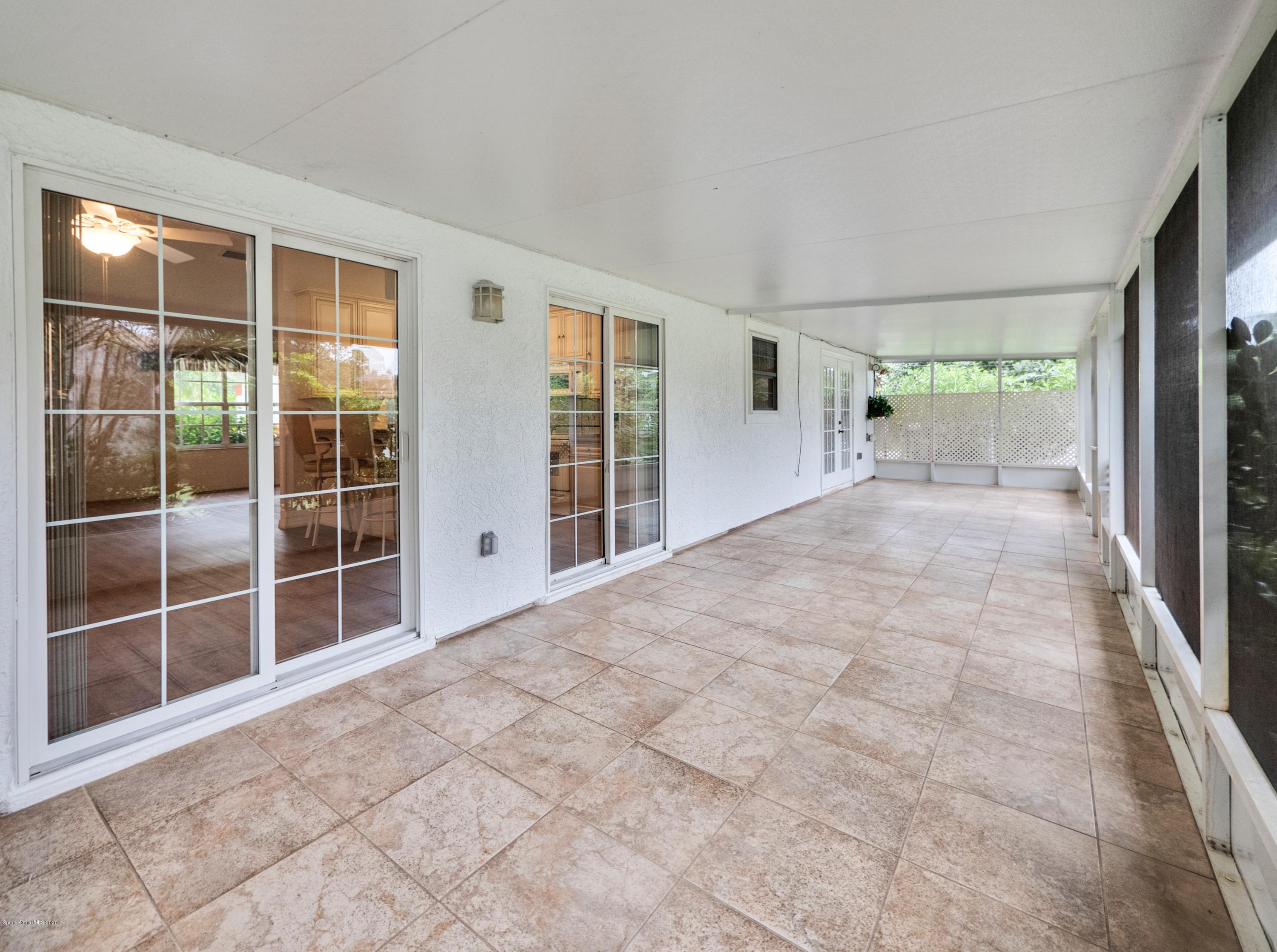 421 Raleigh Road Southeast Palm Bay, FL 32909 - Photo 24 of 25 P1430100-rzd