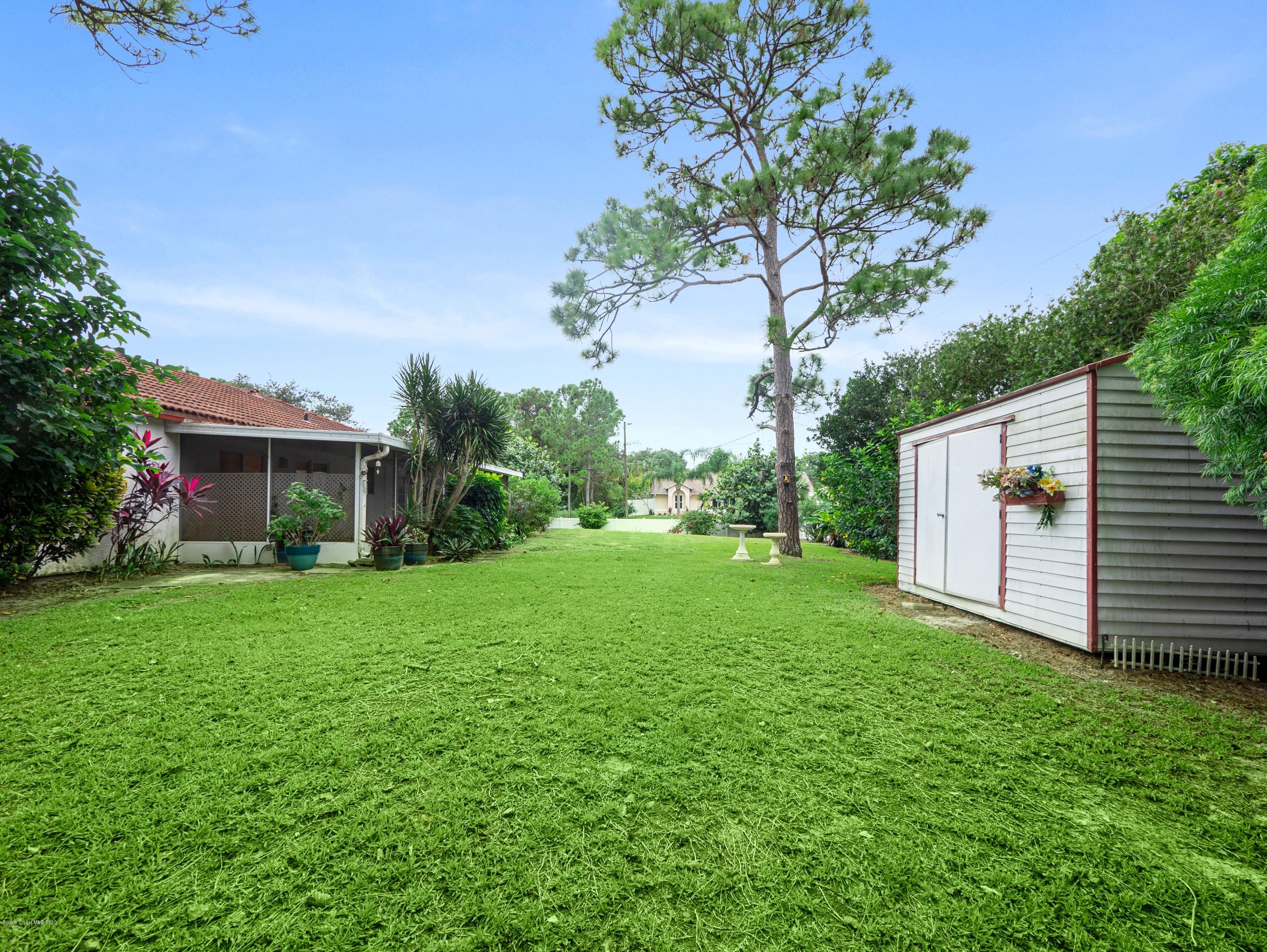 421 Raleigh Road Southeast Palm Bay, FL 32909 - Photo 25 of 25 P1430122-rzd