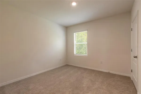 $409,500 | 1333 Morning Walk Drive, Ormond Beach, FL 32174