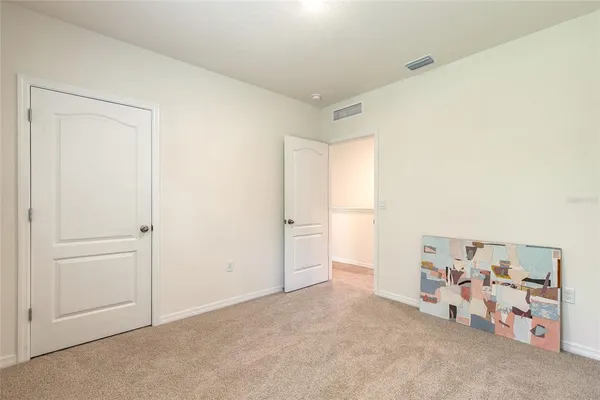 $409,500 | 1333 Morning Walk Drive, Ormond Beach, FL 32174