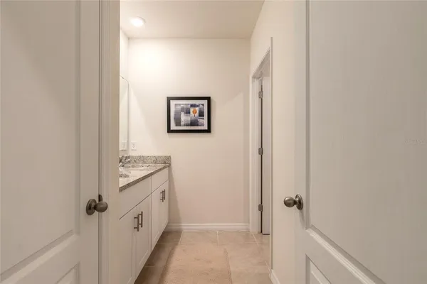 $409,500 | 1333 Morning Walk Drive, Ormond Beach, FL 32174