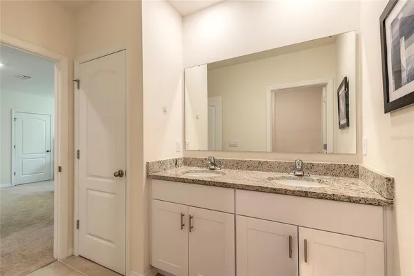$409,500 | 1333 Morning Walk Drive, Ormond Beach, FL 32174