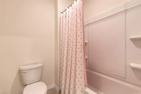 $409,500 | 1333 Morning Walk Drive, Ormond Beach, FL 32174