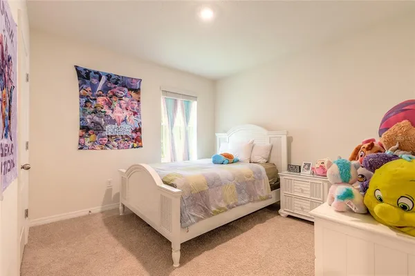 $409,500 | 1333 Morning Walk Drive, Ormond Beach, FL 32174