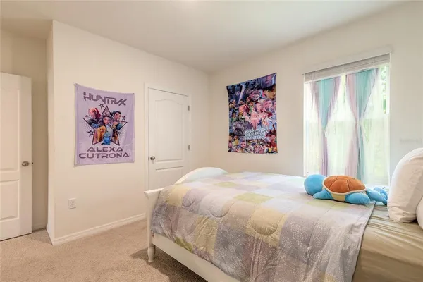 $409,500 | 1333 Morning Walk Drive, Ormond Beach, FL 32174