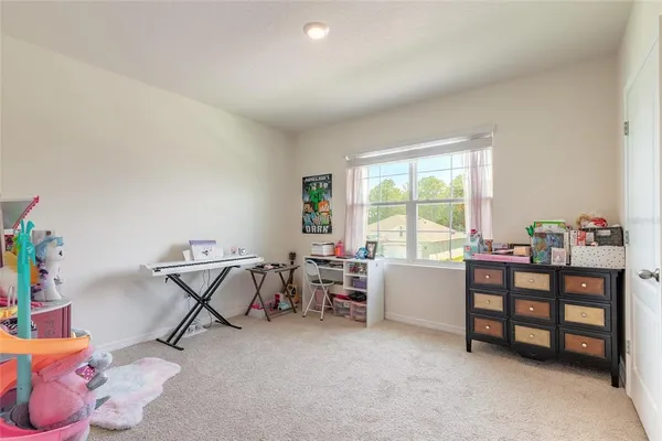 $409,500 | 1333 Morning Walk Drive, Ormond Beach, FL 32174