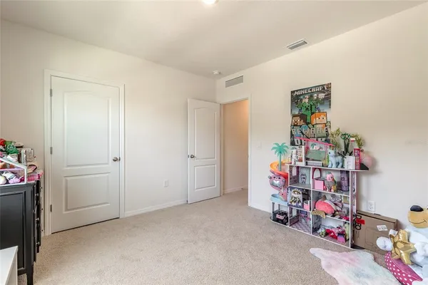 $409,500 | 1333 Morning Walk Drive, Ormond Beach, FL 32174