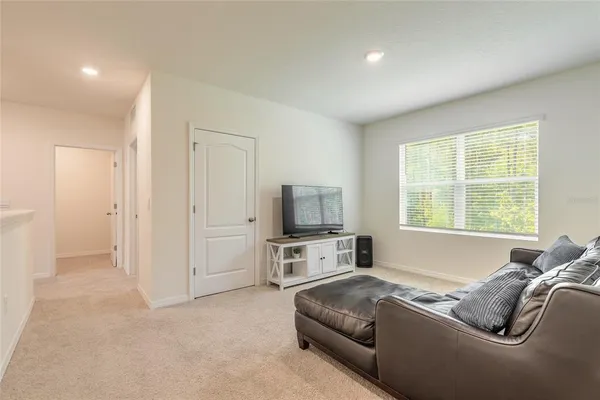 $409,500 | 1333 Morning Walk Drive, Ormond Beach, FL 32174