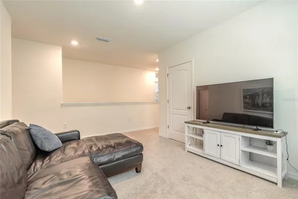 $409,500 | 1333 Morning Walk Drive, Ormond Beach, FL 32174