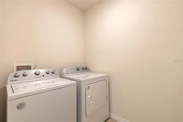 $409,500 | 1333 Morning Walk Drive, Ormond Beach, FL 32174
