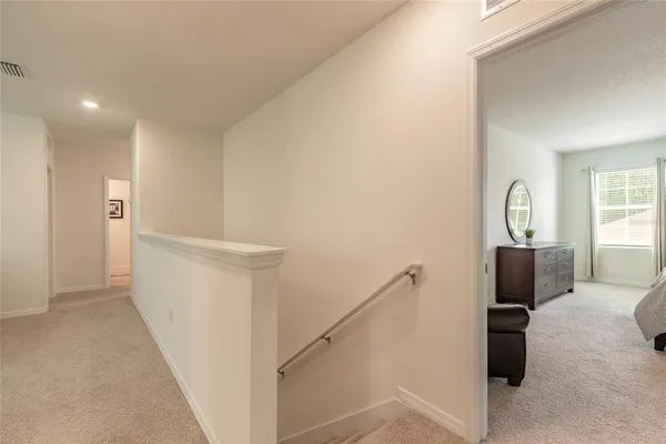 $409,500 | 1333 Morning Walk Drive, Ormond Beach, FL 32174