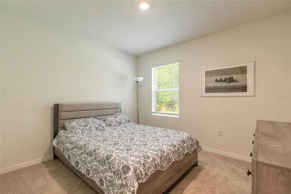 $409,500 | 1333 Morning Walk Drive, Ormond Beach, FL 32174